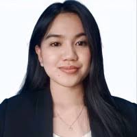 70+ "Anne Lazo" profiles