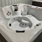 Florida Hot Tub Expo from South East Spas