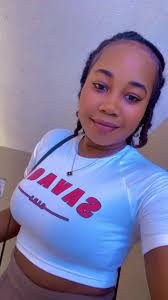 Stephanie Vincent Blackmon