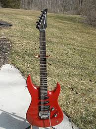 High end line of yamaha acoustic guitars which features the traditional vibe and superb acoustic sound by quality and tone at an affordable price. Yamaha Electric Guitar Models Wikipedia