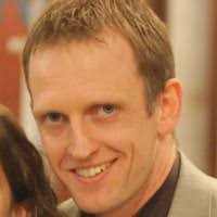 30+ "Dan Carrick" profiles