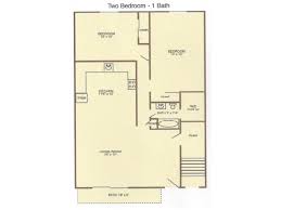 Check spelling or type a new query. 2 Bedroom 1 1 2 Bath 2 Bed Apartment Vineland Apartments