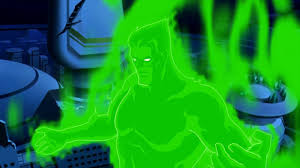 Test pilot hal jordan finds himself recruited as the newest member of the intergalactic police force, the green lantern corps. Download Green Lantern First Flight Full Movie English Mp4 Mp3 3gp Daily Movies Hub