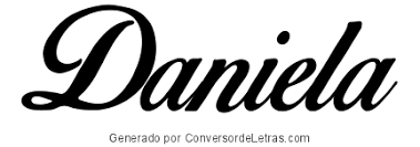 Birds Of Paradise Conversor De Letras Conversor De Letras Logo Dulce Letras Acepta mas de 50 cifras , decimales numeros a letras. birds of paradise conversor de letras