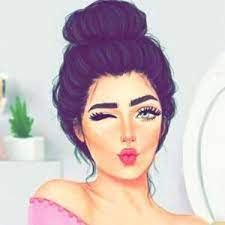 ان شاء الله حبيتو الفيديو اذا حبيتو لا تنسولايك واشتراك وتعليق حلوو اذا وصلتو الفيديو ل ١٢. ØµÙˆØ± Ø§Ø¬Ù…Ù„ Ø®Ù„ÙÙŠØ§Øª Ø¨Ù†Ø§Øª Ù„Ù„Ù…ÙˆØ¨Ø§ÙŠÙ„ Ù†Ø¬ÙˆÙ… Ø³ÙˆØ±ÙŠØ©