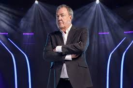 Jeremy clarkson was born in doncaster in april 1960, making him almost 58 years old. Who Wants To Be A Millionaire Jeremy Clarkson To Host Full Series Of Itv Quiz Show After Anniversary Week Success London Evening Standard Evening Standard