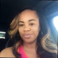 3200+ "(christy)" profiles