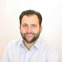 Frank Lento Email & Phone Number