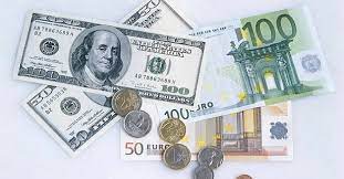 20 şubat döviz yatırımcıları için önemli bir gün olabilir. 20 Dolar Kac Tl Alis Satis