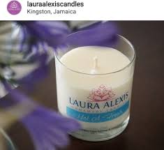 Remove and stir then microwave for 1 minute again then stir. Who Are Your Favourite Scented Soy Local Candle Makers Suga Lifestyle