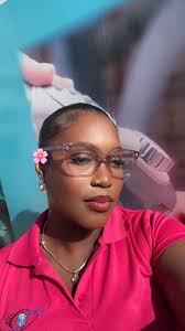 Vision Express Caribbean added...