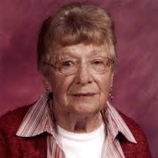 Wieting Family Funeral Home » Obituaries