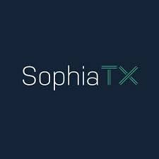No part of these standards may be reproduced, stored in a retrieval system or transmitted in any form or by any means without. Sophiatx On Twitter We Are Proud To Announce The Launch Of The First Sophiatx Product E Xbrl Simplifies Financial Reporting With Blockchain And Operates In Accordance With The Malaysian Business Reporting System Learn
