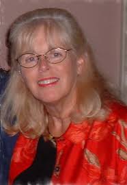 Wrightslaw: IDEA 2004 by Peter W. D. Wright and Pamela Wright