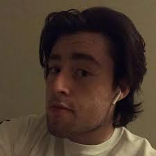 Thanks for the help guys was worth standing in the freezing cold rain for  20mins 😂