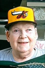 Obituaries, November 15, 2023