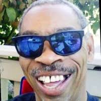 30+ "Jimmy Steele" profiles