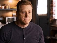 Former Daily Mail Editor Paul Dacre Poised to Lead Ofcom