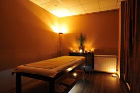 We did not find results for: Massage Insurance Massage Therapists Insurance Markel Direct Uk
