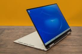 Gateway has recalled 35,000 laptop batteries made by the troubled electronics firm. Best Early Prime Day Laptop Deals Save 500 On The Dell Xps 13 270 On A Gateway Notebook And More