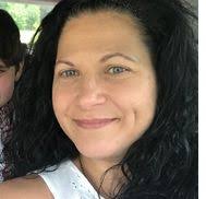 Global Exterminating inc.