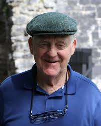 Patrick E. Ryan Obituary February 12, 2023