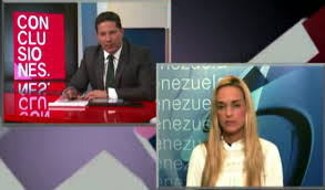 Yoly Duran (@yoly24duran)