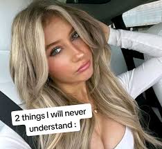 Emily Dobson Being Mean to Eliana