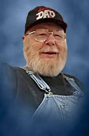 Obituary: David Baxter