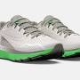 https://www.hibbett.com/under-armour-hovr-infinite-5-white-clay-green-screen-colorado-sage-mens-running-shoe/8232J.html from seligashoes.com