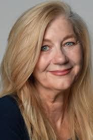 Kirk Bush's Instagram, Twitter & Facebook