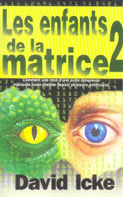 Baudoin burger langue ebook / thich nhat hanh, une vie en pleine conscience de bernard. Enfants De La Matrice T 2 David Icke Louise Courteau Grand Format Place Des Libraires