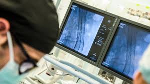 Elevii vor avea la dispoziție 2 ore astronomice (120 de minute) pentru a rezolva subiectele de evaluare. Programul De Stent Uri FinanÈat De Casa Clinica Polisano Facebook