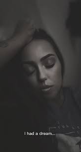 Martha rae (@martharosenburg)