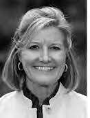 Alabama Directory of Public Schools 2025