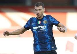 Inter's interest in dzeko also seems to be quite serious, because according to the italian football report, inter and. Pdmbvee5aw4k0m
