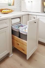 Reduce Clutter And Maintain A Clean Kitchen With Ease By Using Our New Paper Towel Cabinets Paper Towel Storage Kitchen Cabinet Storage Small Kitchen Storage