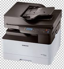 With the functions of printing, copying, scanning, the samsung m2070 offers seamless and. Multi Function Printer Photocopier Samsung Xpress M2070 Png Clipart Computer Device Driver Electronic Device Electronics Hp