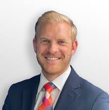 Letting Agents in Luton