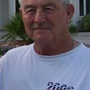 Search Larry Nicol Obituaries and Funeral Services