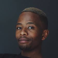 Andrew Aitchison (@ANDZZnoHANDZ)