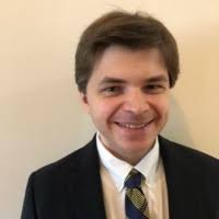 70+ "Schrank" profiles