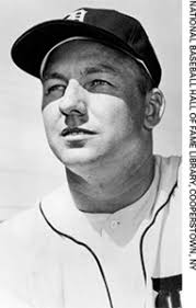 The Trials, Tribulations, and Challenges of Al Kaline