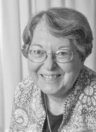 Beyond The Looking Glass Of