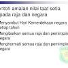 Dewan bahasa dan pustaka, 2002, hal. 1