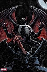 Maybe you would like to learn more about one of these? Edward Brock Earth 616 Marvel Database Fandom