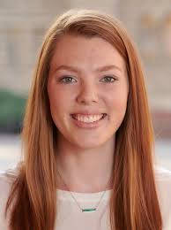 No. 19 UCLA Sweeps Three Races Against No. 18 USC