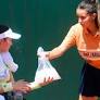 German Sports Adapt Amid Record Heatwave with Safety Measures and Cancellations