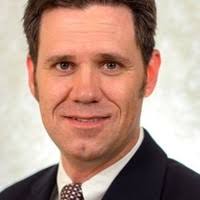 Kevin Creevy Email & Phone Number