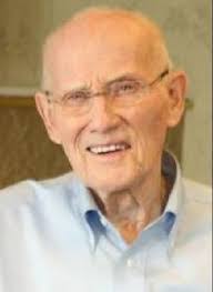 Kirk Newman's Instagram, Twitter & Facebook